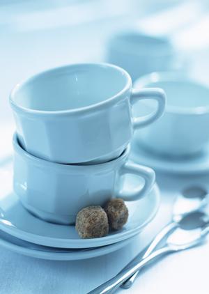 最短5営業日でできる宅配クリーニング