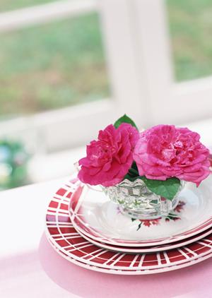 高品質な名刺でビジネス活動をプロモーション！デザインと納品スピードにこだわる