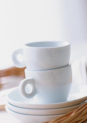 植栽や移植を植木屋に頼むならこの会社