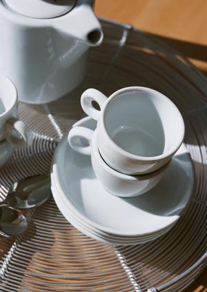 マージャン関連の施設のウェブサイト