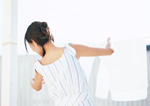 茨城で人気のある質店を利用してみよう