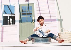 大阪でダイレクトメール発送するなら