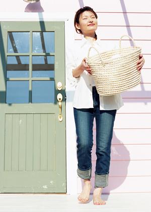 車の輸送の事ならば、まずはチェック