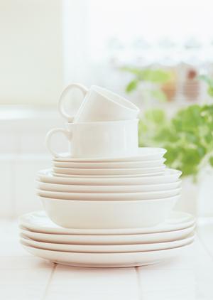 デザイナー必見！自分だけのオリジナル缶バッジを手軽に作成する方法を解説