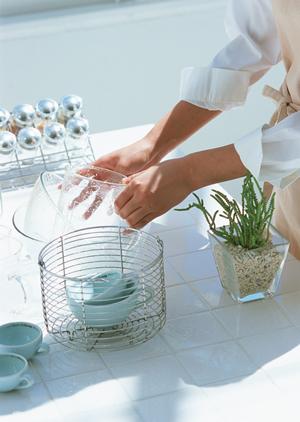 新潟の高品質ウエスをお探しなら！環境に優しいリサイクル素材とコストパフォーマンスの最適解