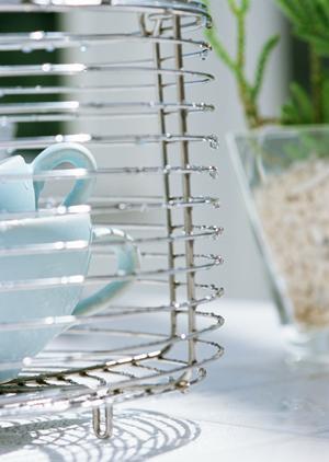 利用しやすい運営システムの業者