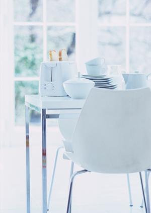 私設私書箱を検討しているならMyLetter．jp