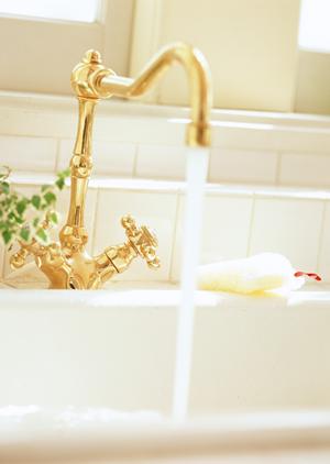 横須賀でできるポスティング業務