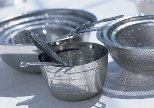 質屋でブランドを査定してもらう利点