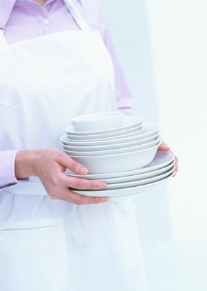 既製封筒のフルカラー印刷サービス