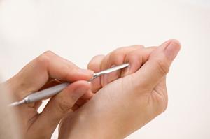 ビジネスシーンで重宝するノベルティ