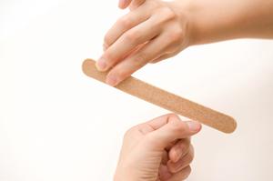 デジパックcdプレスを作成してみよう