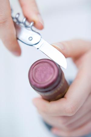 年賀状を印刷するときに便利なサービス