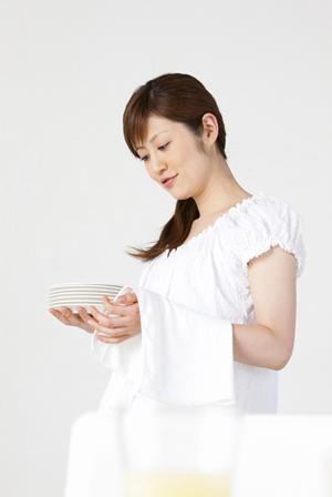 太陽光発電の投資はすぐに始めるべき？