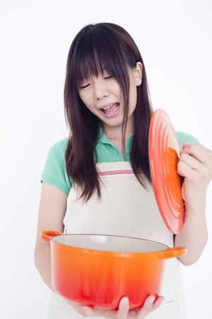 想い出の橋渡しがモットーの千葉の買取店