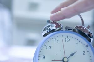 イベントに行くなら実績のある会社の物へ