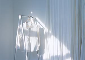 覆面調査の仕事に登録してみよう