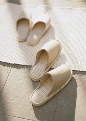 社員のモチベーションを高める！成功する周年記念品選びのポイントとおすすめアイデア