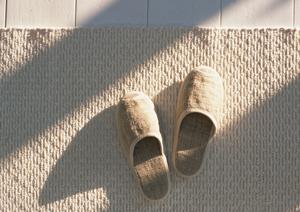 ネットで買える2016年のランドセル最新情報