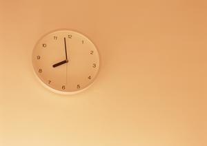 仙台の石油給湯器販売業者とはどこか