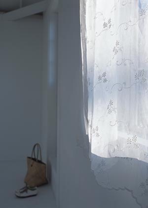 宣伝としてカレンダーを作成するなら