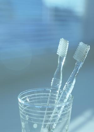 様々な用途で利用可能な貸会議室