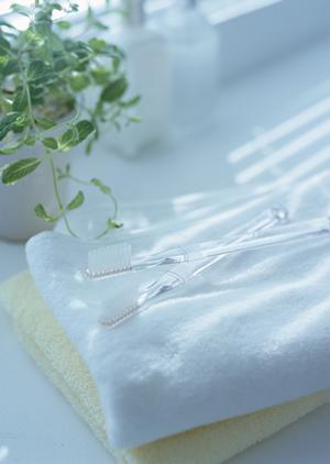 フルカラー印刷封筒を活用しよう