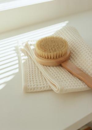 データ変換代無料の無線綴じ冊子サイト