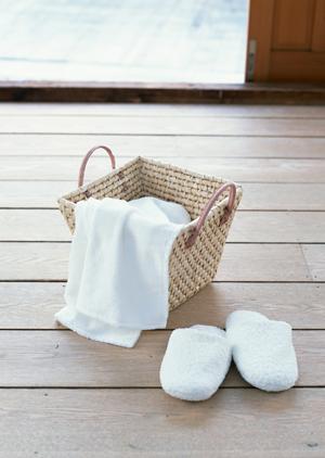 関東、都内での出張撮影利用のすすめ