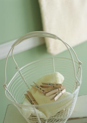 ふとん丸洗いは宅配クリーニングに依頼