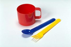 桜ゴルフで実現する理想のゴルフライフ！会員権購入から名門コースへのアクセスまで完全ガイド