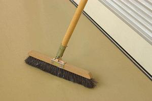 オリジナルバッジの作り方とデザインアイデア2025年最新ガイド