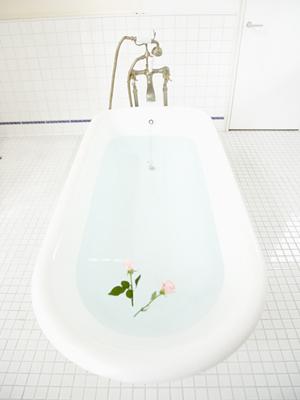 高品質ウエスの選び方とおすすめ商品【コスト削減と環境配慮を両立】