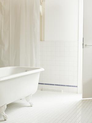 法人向けパソコンレンタルの2025年最新版:コスト削減と効率化を実現する最適な選び方