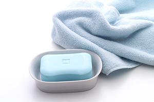 【2025年最新】エコキュート交換のポイントと栃木で信頼できる業者選びのコツ