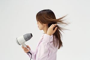 2025年最新！DM発送の効果を最大化するための完全攻略ガイド