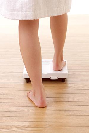 ダイヤモンド買取を徹底解説｜高価査定のコツと相場の見極め方